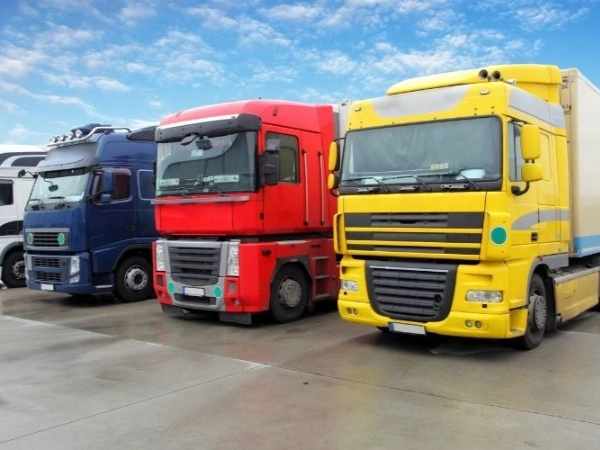 İstanbul Kağıthane Nakliye